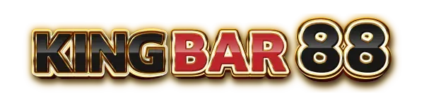 kingbar88